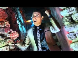 الفنان الساحر / حسن علاء الدين - بقينا فى غابة - فقط على شعبيات و حصريا