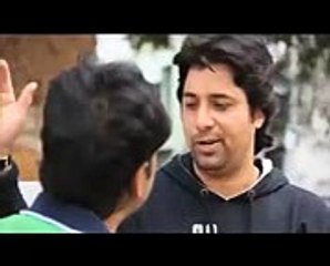 VID-20160213-WA0212_mpeg4