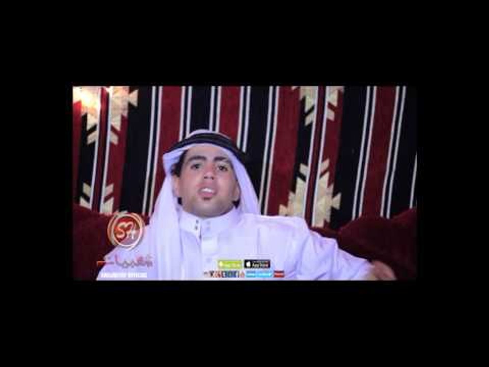 تيم مادو الفظيع موالى فقط وحصريا على شعبيات من...