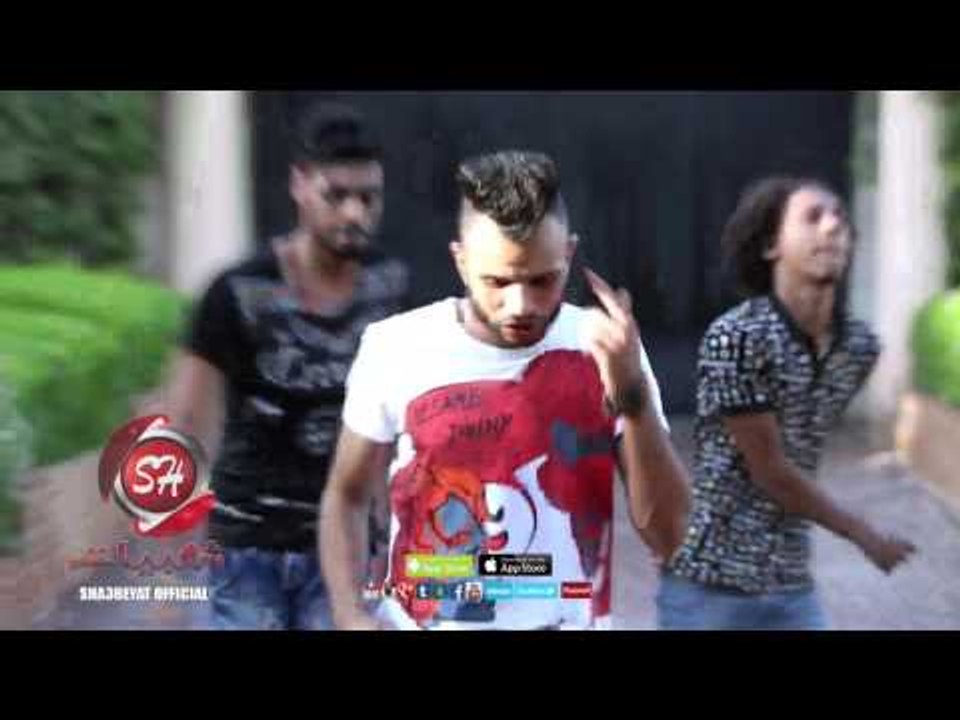 فريق القوة القاضي قدورة و  ويكا والموس مهرجان ا...