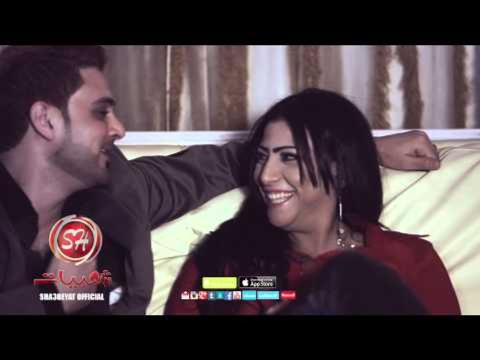 حصريا على شعبيات كليب النجم اسلام حمدى اسامحك لا Islam Hamdy Asmhk La3