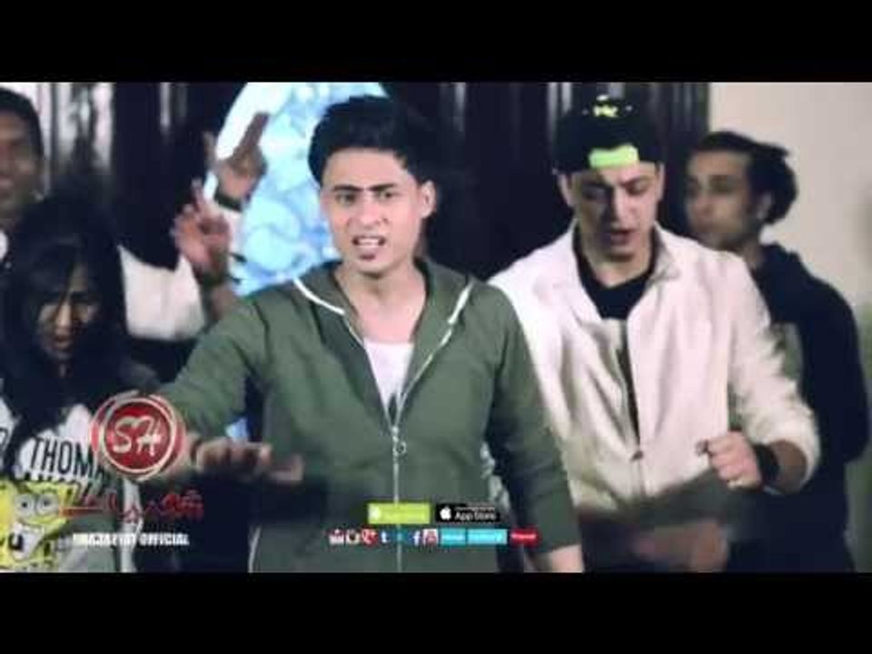 النجم صابر الصعيدى كنسلو حصريا على شعبيات Saber...