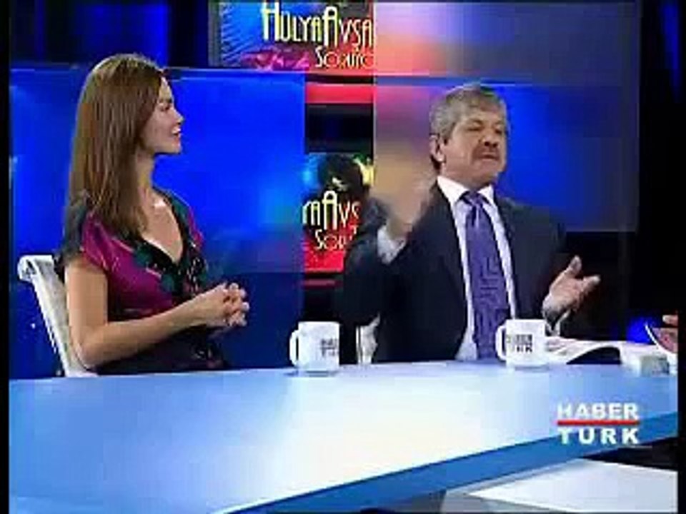 Ahmet Maranki Balık Eti Faydaları ve Kırmızı Etin Zararları