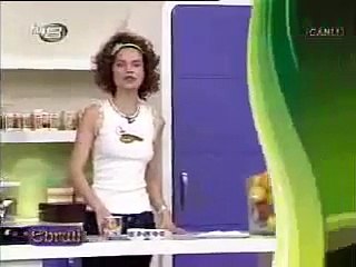 Metabolizmayı Hızlandan Çay Ebru Şallı Tarifi Metabolizma Hızlandırıcı Bitki Çayı