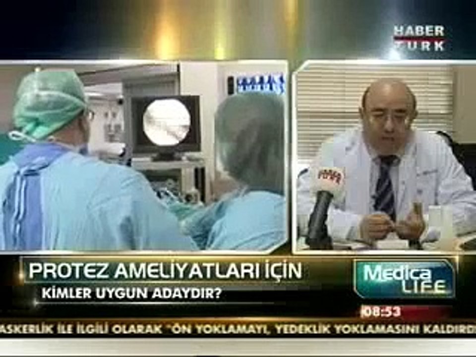 diz ve kalça protezi protezleri nedir nasıl neden yapılır ağrısı ameliyatı sonrası olanlar videosu