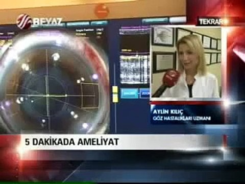 katarakt ameliyatı nasıl yapılır lazerle katarakt tedavisi göz kataraktı operasyonu