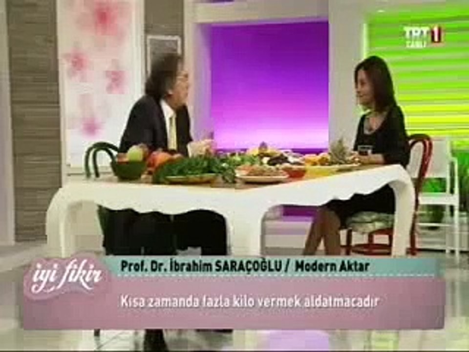 sivilce sıkma sıkmak iyimidir zararlımıdır akne geçiren kür bitkisel çözüm yok etme saraçoğlu