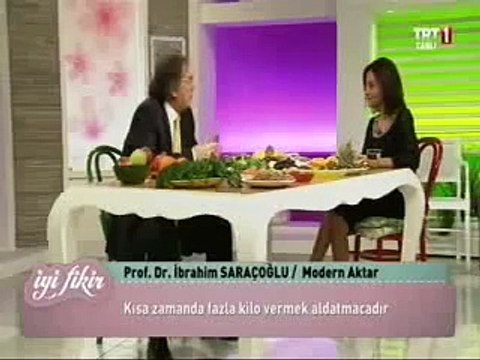 sivilce sıkma sıkmak iyimidir zararlımıdır akne geçiren kür bitkisel çözüm yok etme saraçoğlu