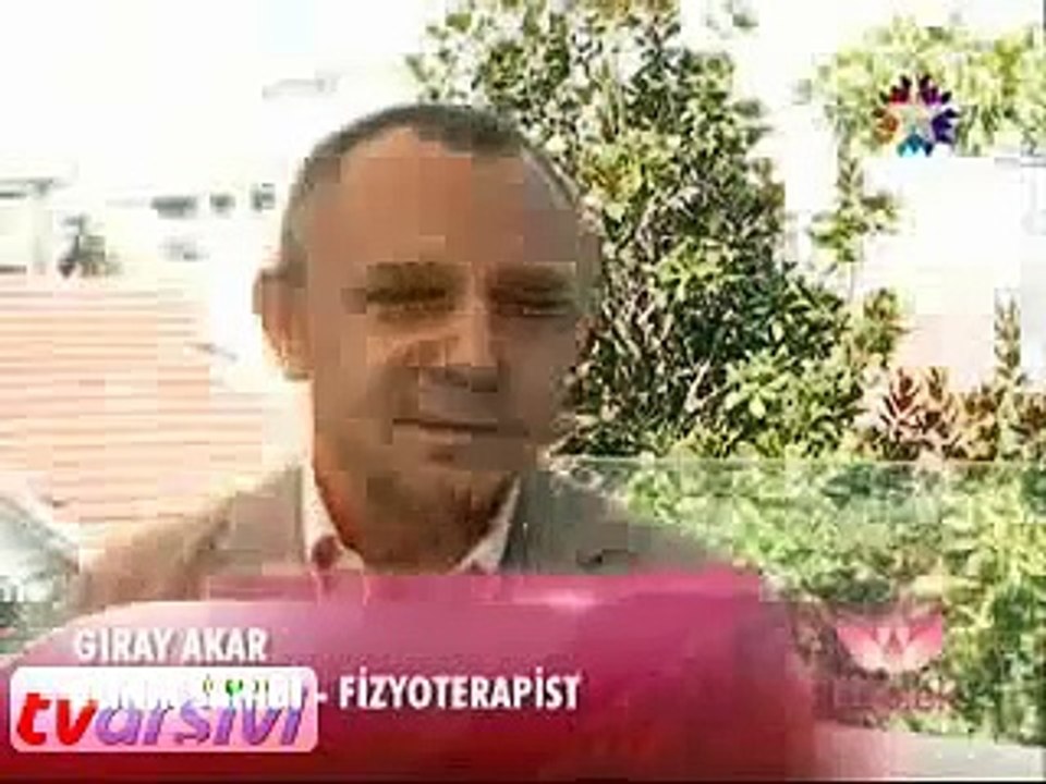 cilt nemlendirici krem kremler maskeler maske tarifi sabunlar zararları cildi nemlendiren doğal