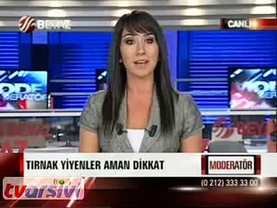 tırnak yemenin tedavisi zararları sonuçları nasıl bıraktırılır yetişkinlerde bırakılır önlenir video