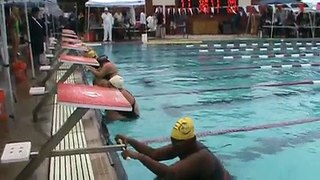Cypress College Swim Pentathlon Friday 2/5 Palomar 1:00 pm  Swim/Dive Team.