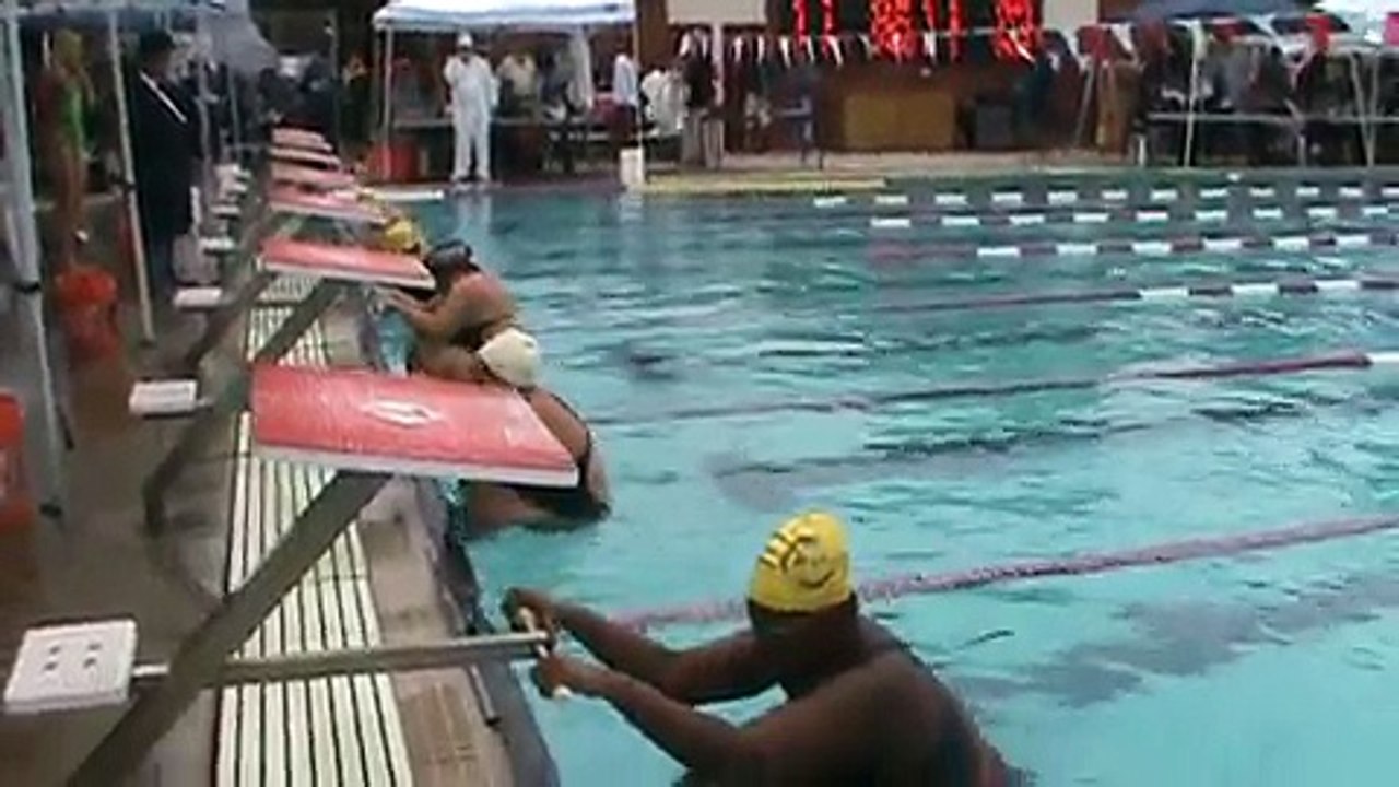 Cypress College Swim Pentathlon Friday 2/5 Palomar 1:00 pm  Swim/Dive Team.