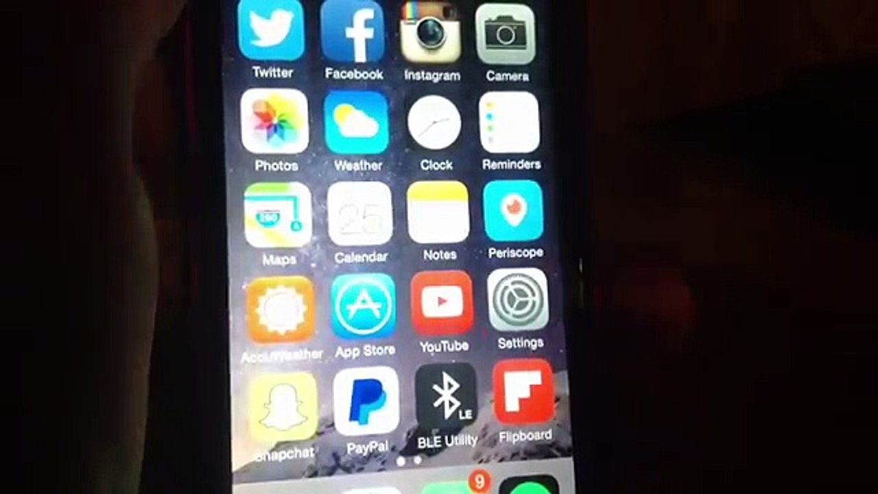 How To Get Spotify Premium For FREE (No Jailbreak/Credit Card Required)