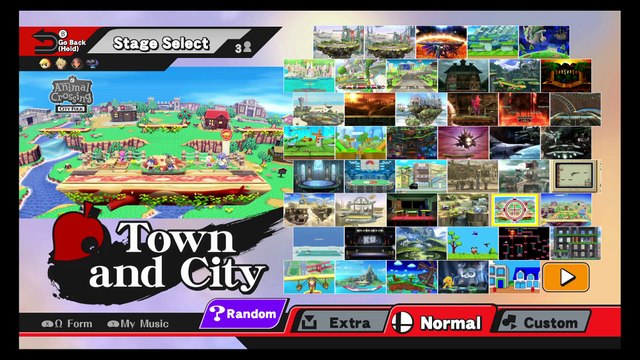 March Monthly Doubles - jjvirus & Precooked Bread vs. E1 Prism & E1 DSGCR - Winner's Bracket