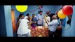 Kaathangal Kinavil _ Official Song HD _ Darvinte Parinamam _ Prithviraj _ Chandini