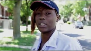 Chicago letter carriers confronting violence on their routes   chicagotribune com