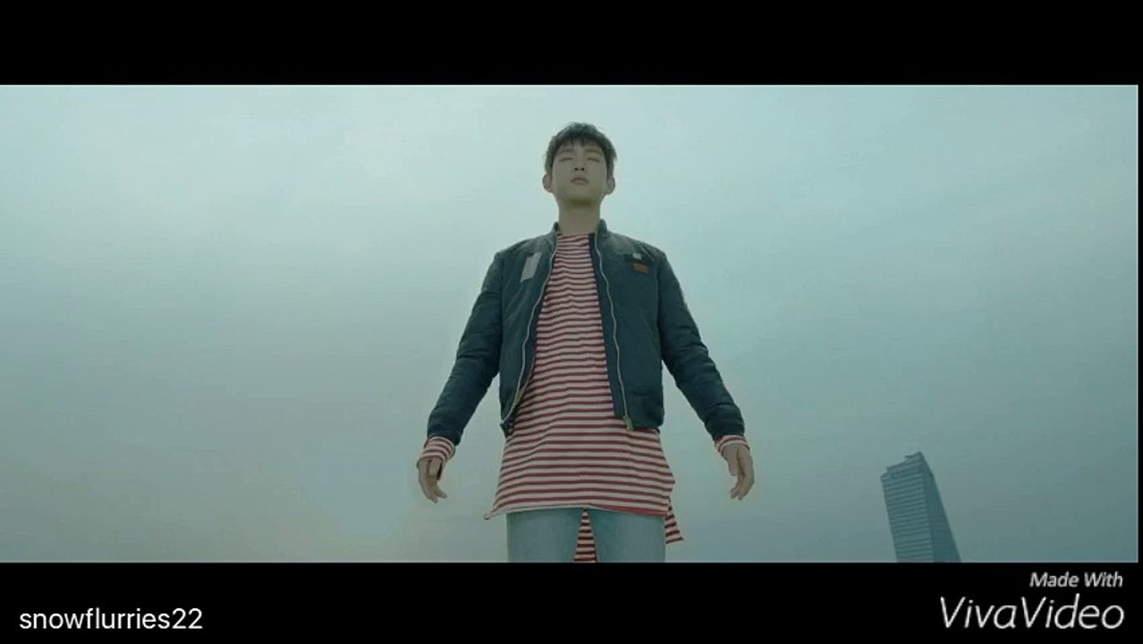 MARKJIN - FLIGHT LOG : DEPARTURE VER.