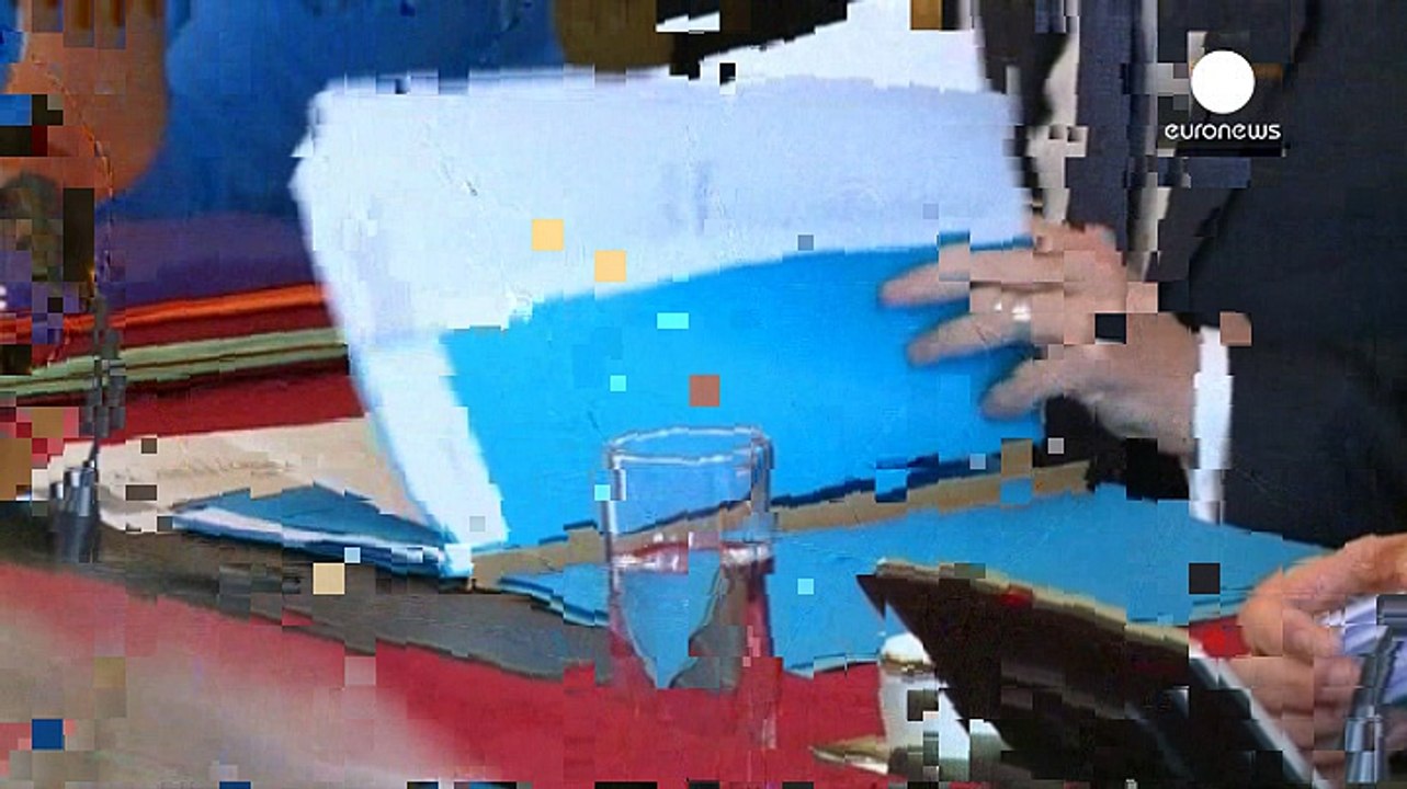 Frankreichs Regierung entschärft geplante Reform des Arbeitsrechts