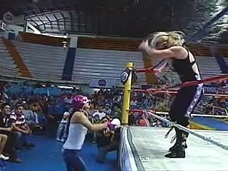 ema huevo vs sexy star 3 junio.flv