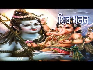 दुनिया के कइला उद्धार Rahiya Safal Ka Di Hamar | Jai Mangal