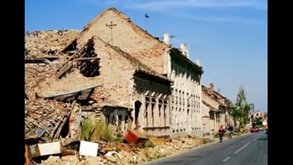 guerra de bosnia y croacia,momentos de la guerra (III)(unprofor)