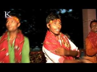 सरैया वाली अम्बे गौरी Maai Ke Roop Nirala | Soni Singh