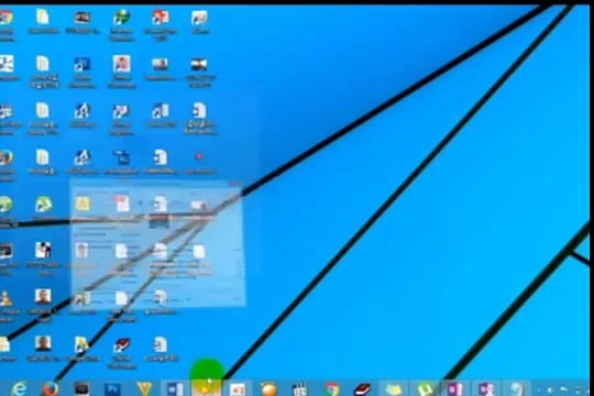 How to RemoveAppeal YouTube Community Guidelines Strikes 2016