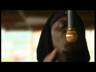 Fiks & P.Kaer ft Beau B & Scar Logan - Banlieue