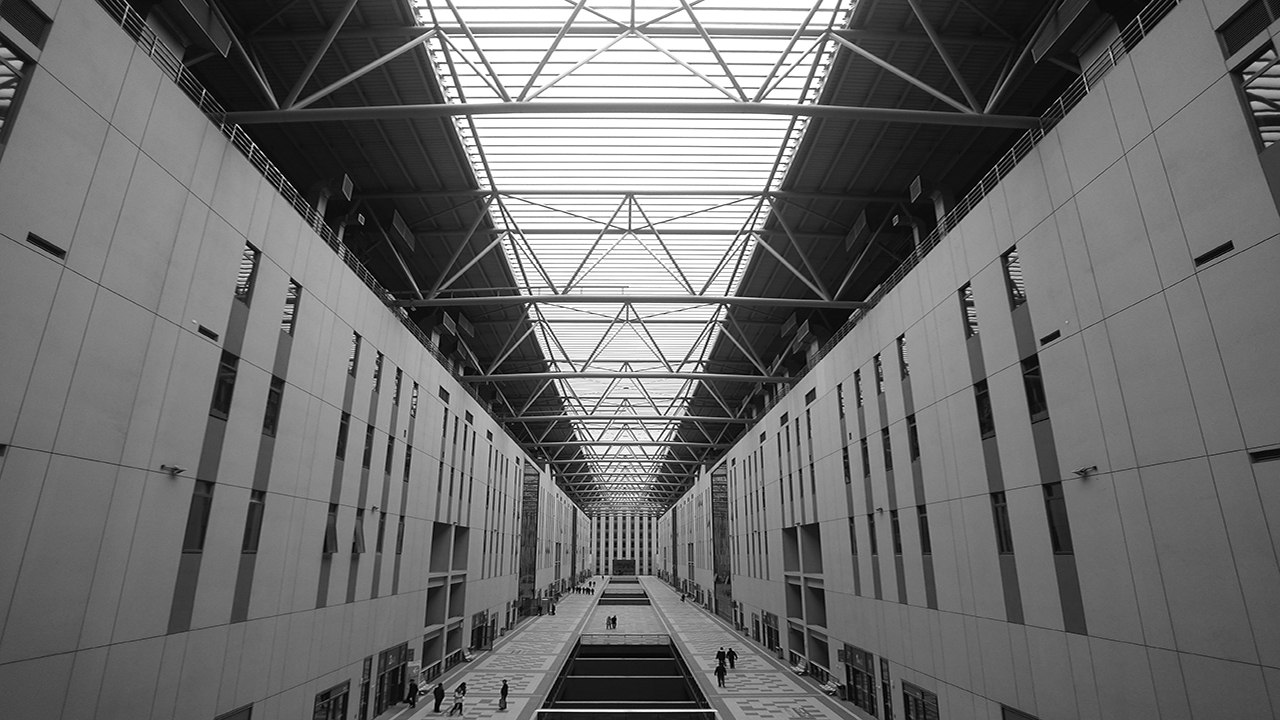 Brand Strategy Project of MIMA3200 in Shanghai