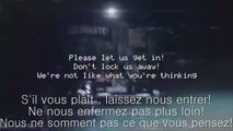 The Living Tombstone FIVE NIGHTS AT FREDDYS SONG | Traduction Française