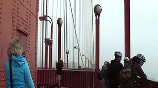Golden Gate Bridge-004