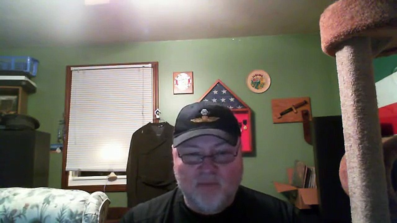 Satans Man The Antichrist Barack Obama Had Demon Horns Demon Ghosts Demon Skull @ Terroris