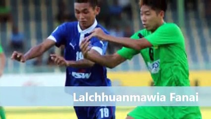 Mumbai City FC 2 0 FC Goa 25/10/2015 | Lineups,Goals & Highlights | Match 21