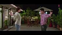 PK-Dance-Theme--PK--Ankit-Tiwari--Aamir-Khan-Anushka-Sharma--