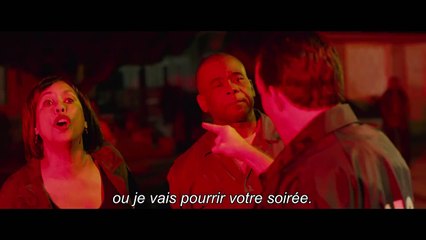 N. W. A. Straight Outta Compton / Featurette Les dessous de N.W.A VOST [Au cinéma le 16 se