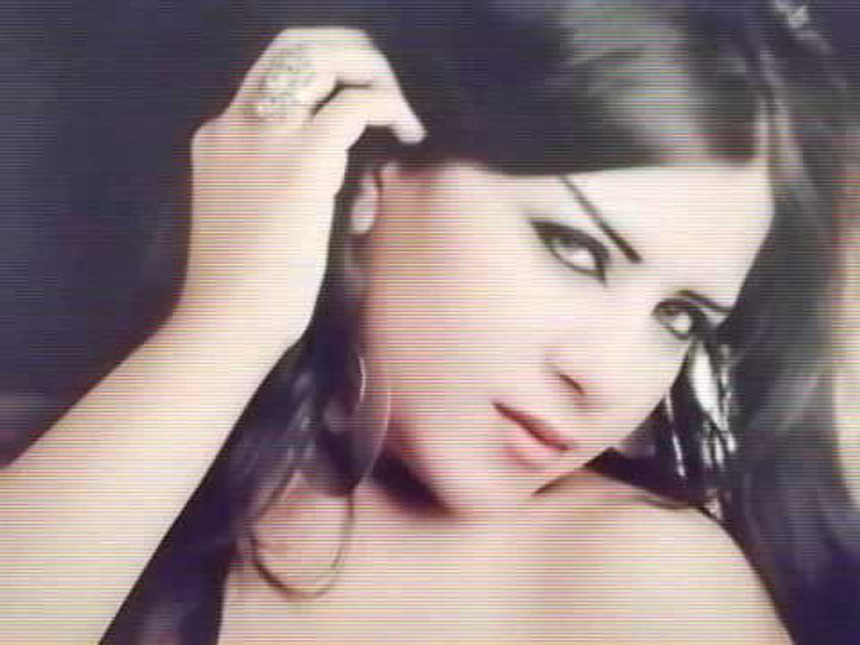 شيراز حسنى -  حركاتك | أغاني رومانسيه 2016