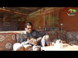 الفنان خميس ناجي  - م ون       | أغاني البادية  2016