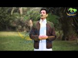 فتحي ابو غريبيل -  ياما رينا       | أغاني ألبادية كليب 2016 جديد X  جديد