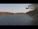 Real Dragon Spotted Sighting/spotted flying by the lake Alien Proof UFO (NWO)