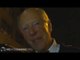 Rothschild Billionaire Family Lord Jacob Rothschild Confronted 2015 Bilderberg Group Interview
