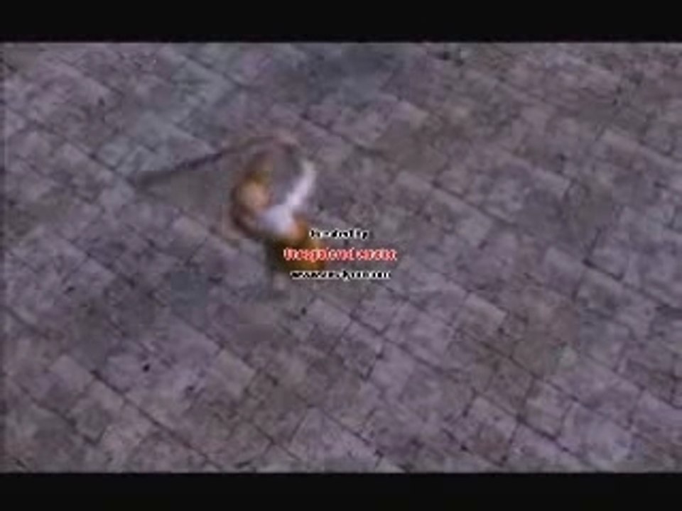 Ogame, LIBERTYs uni 2