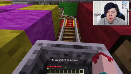 Minecraft | FREDDYS OPERATION!!