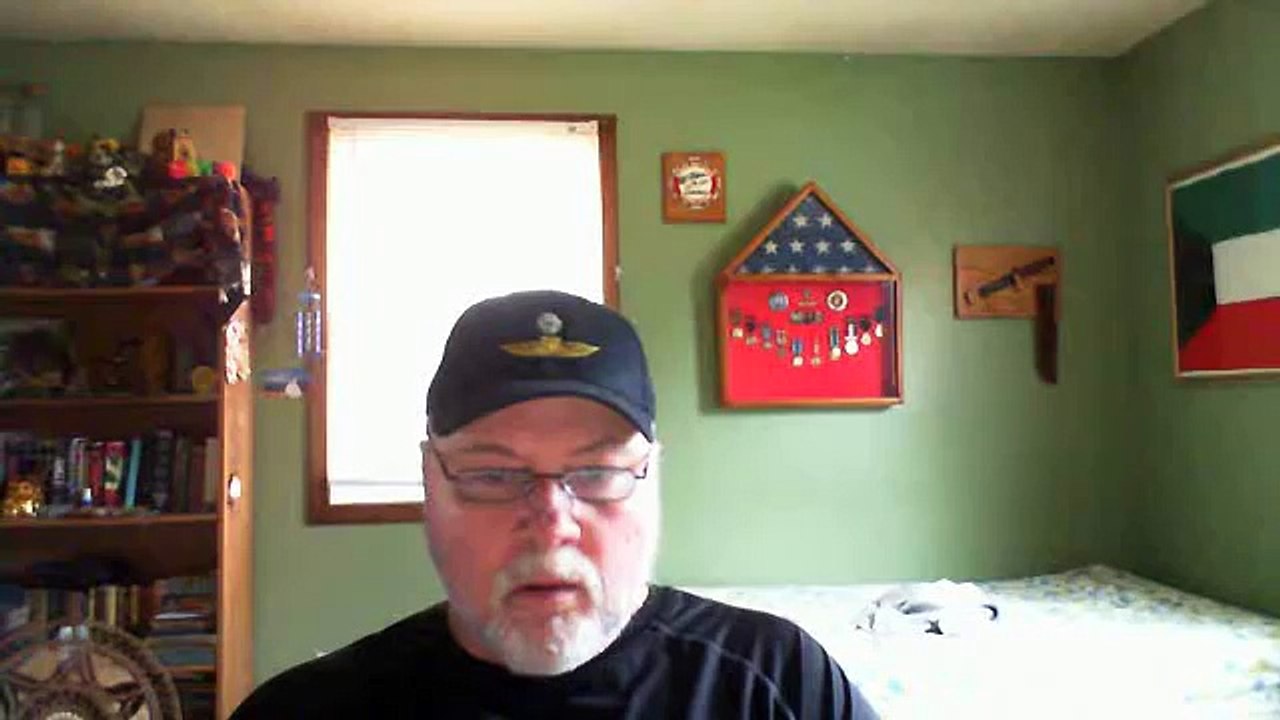 Satan Led False Teacher Perry Stone Says God Said $$$ Is = To Jesus Dying On The Cross  M