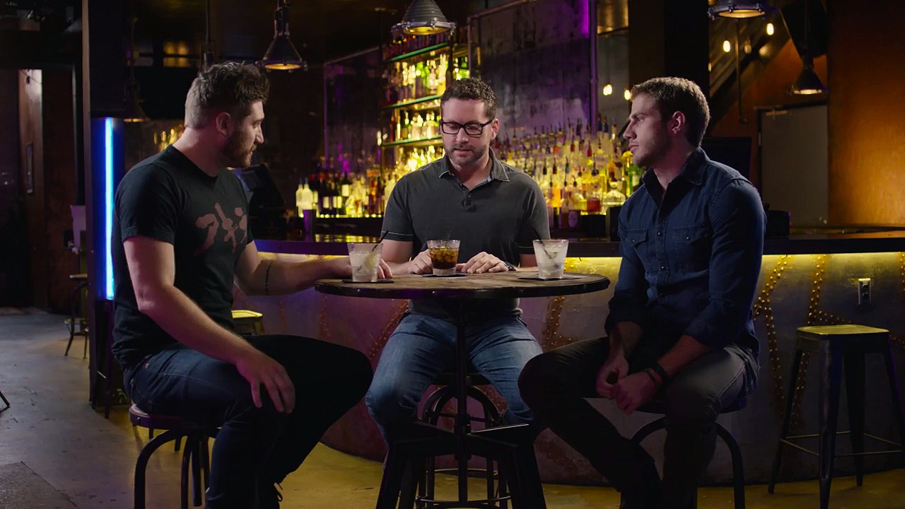 Million Dollars, But… Season 2 - Official Trailer