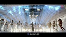 HIGH HEELS TE NACHCHE | Video Song |  KI & KA  | Meet Bros ft. Jaz Dhami |  Yo Yo Honey Singh  |