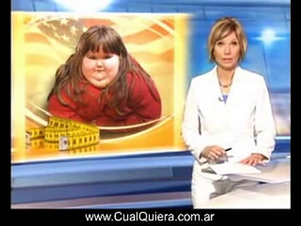 cualquiera