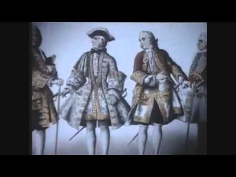 The Story of your Enslavement Citizens Controlled By Oppression in the United States of America!