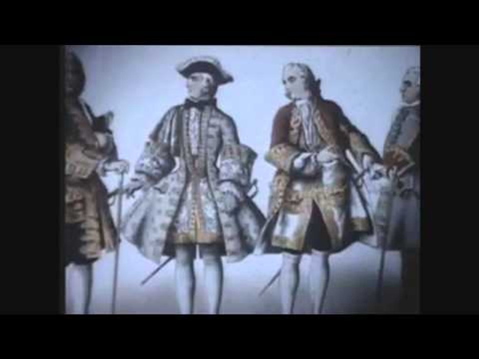 The Story of your Enslavement Citizens Controlled By Oppression in the United States of America!