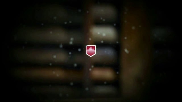 McDonalds: Hüttengaudi ab 20.12.2012 Werbung (Mit Uli Hoeneß & Alfons Schuhbeck)