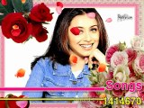 Kumar Sanu,Love,Songs,90s